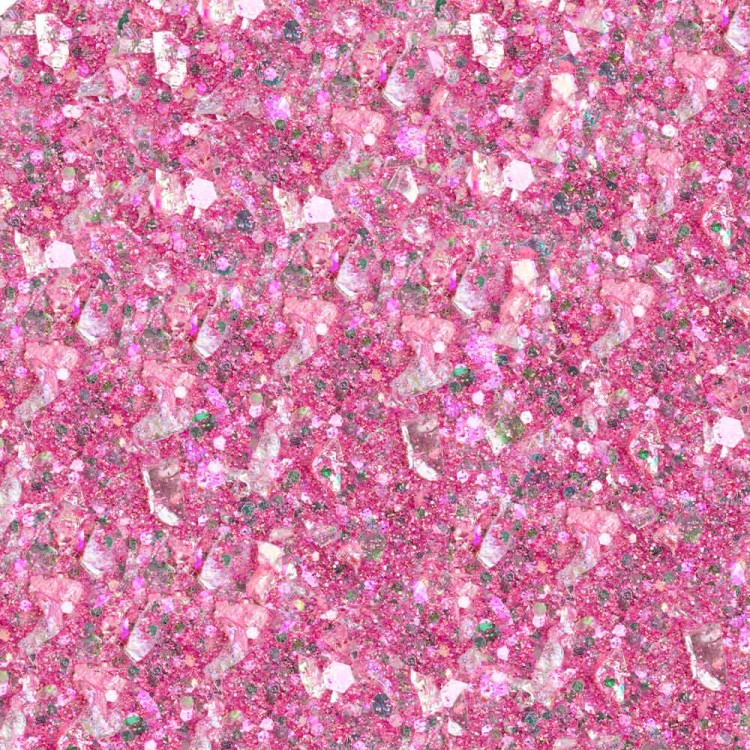 PRINCESS-NAILS-NR-3-2.jpg