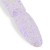 PRINCESS-NAILS-NR-6-3.jpg