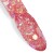 PRINCESS-NAILS-NR-7-3.jpg