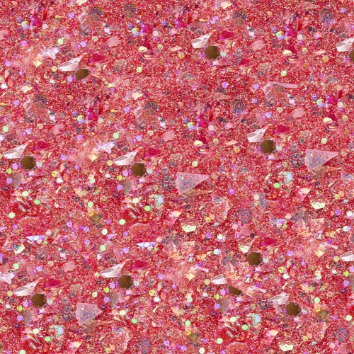 PRINCESS-NAILS-NR-7-2.jpg