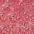 PRINCESS-NAILS-NR-7-2.jpg