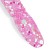 PRINCESS-NAILS-NR-8-3.jpg
