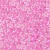 PRINCESS-NAILS-NR-8-2.jpg