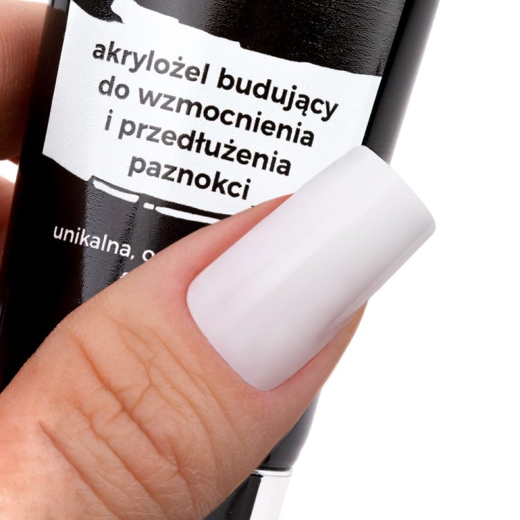 AKRYLOŻEL-BUDUJĄCY-POWDER-GEL-WHITE-1.jpg