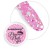 PRINCESS-NAILS-NR-8-1jpg.jpg