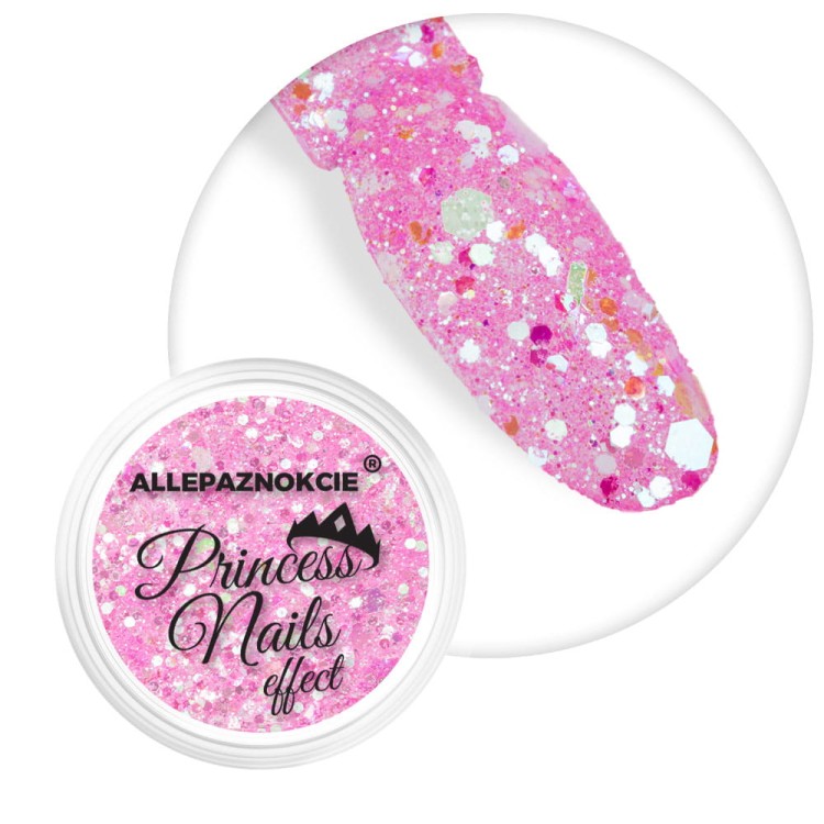 PRINCESS-NAILS-NR-8-1jpg.jpg
