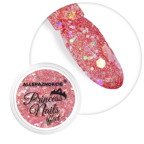 PRINCESS-NAILS-NR-7-1.jpg