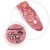 PRINCESS-NAILS-NR-7-1.jpg
