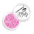 PRINCESS-NAILS-NR-8-4.jpg