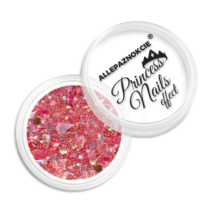 PRINCESS-NAILS-NR-7-4.jpg