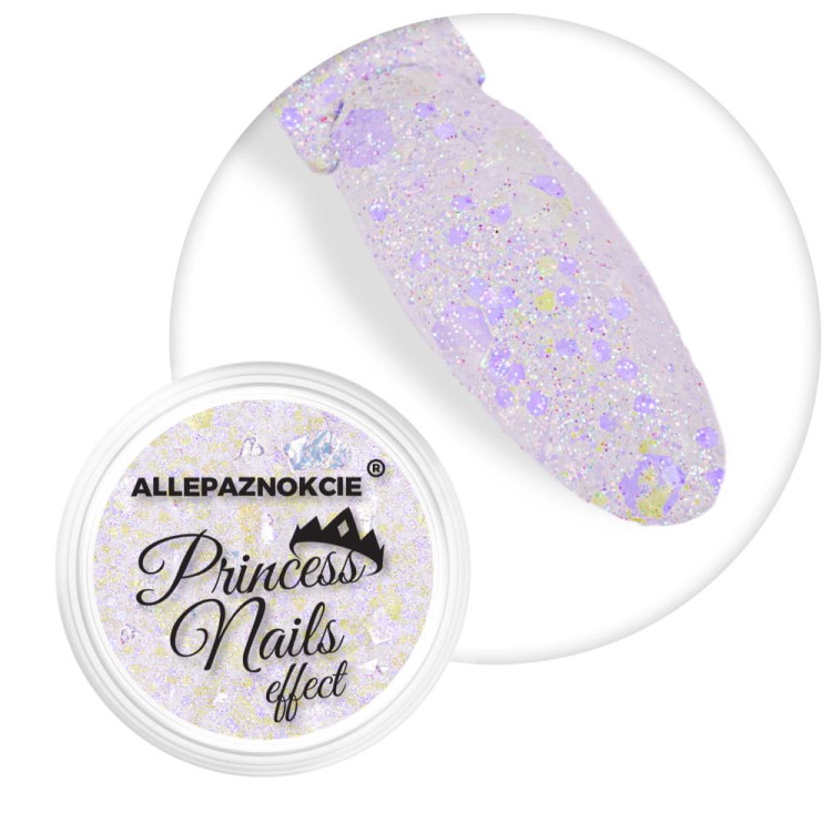 PRINCESS-NAILS-NR-6-1.jpg