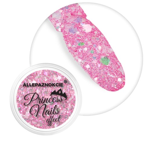 PRINCESS-NAILS-NR-3-1.jpg