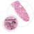 PRINCESS-NAILS-NR-3-1.jpg