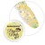 PRINCESS-NAILS-NR-2-1.jpg