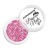 PRINCESS-NAILS-NR-3-4.jpg