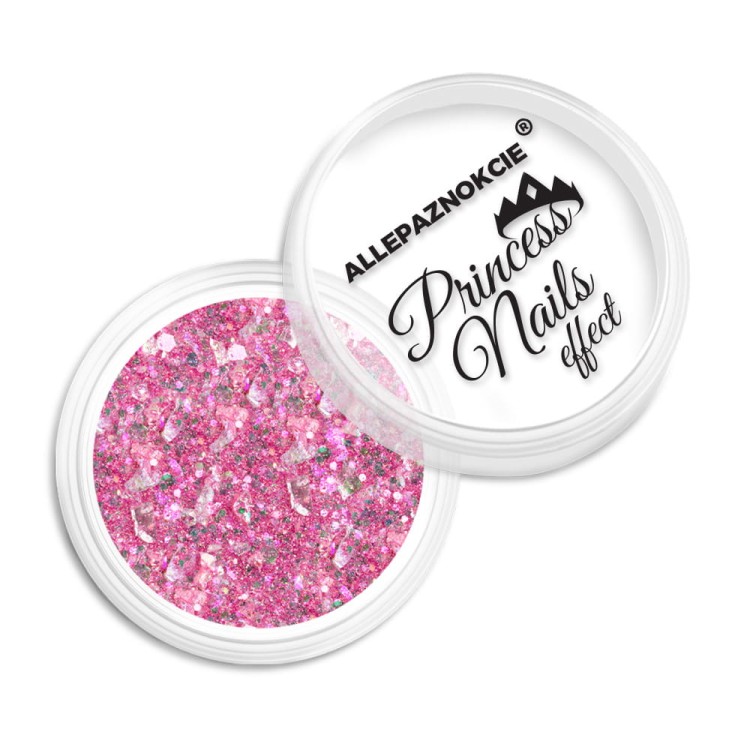 PRINCESS-NAILS-NR-3-4.jpg