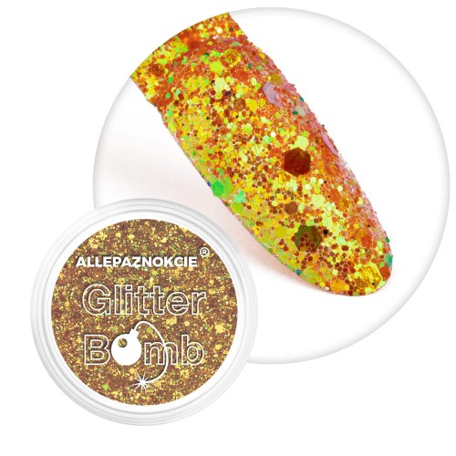 GLITTER-BOMB-Nr1-1.jpg
