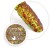 GLITTER-BOMB-Nr2-1.jpg