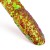 GLITTER-BOMB-Nr2-2.jpg