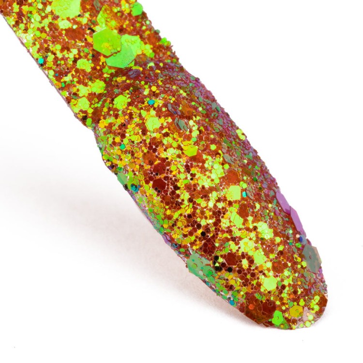 GLITTER-BOMB-Nr2-2.jpg
