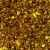 GLITTER-BOMB-Nr2-3.jpg