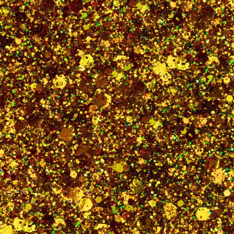 GLITTER-BOMB-Nr2-3.jpg
