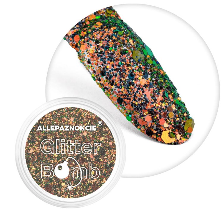 GLITTER-BOMB-Nr4-1.jpg