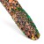 GLITTER-BOMB-Nr4-2.jpg