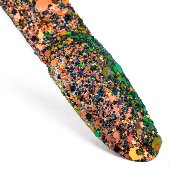 GLITTER-BOMB-Nr4-2.jpg