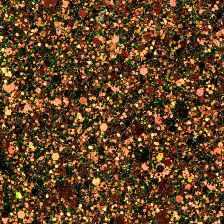 GLITTER-BOMB-Nr4-3.jpg