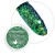 GLITTER-BOMB-Nr5-1.jpg