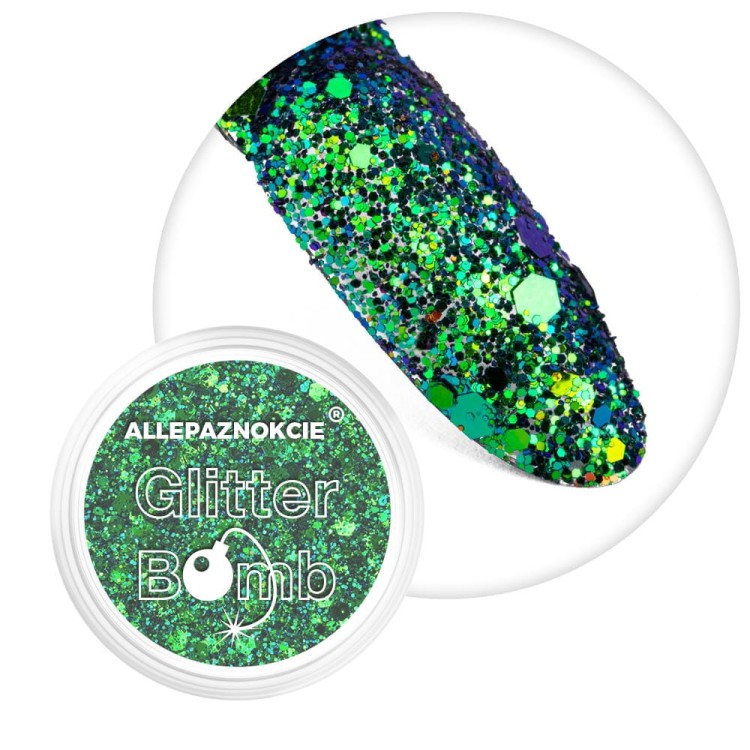 GLITTER-BOMB-Nr5-1.jpg