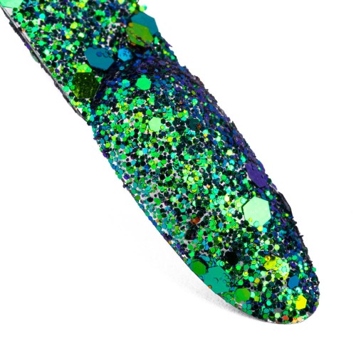 GLITTER-BOMB-Nr5-2.jpg