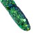 GLITTER-BOMB-Nr5-2.jpg