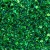 GLITTER-BOMB-Nr5-3.jpg