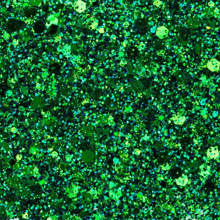 GLITTER-BOMB-Nr5-3.jpg