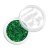 GLITTER-BOMB-Nr5-4.jpg