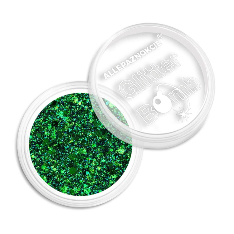 GLITTER-BOMB-Nr5-4.jpg