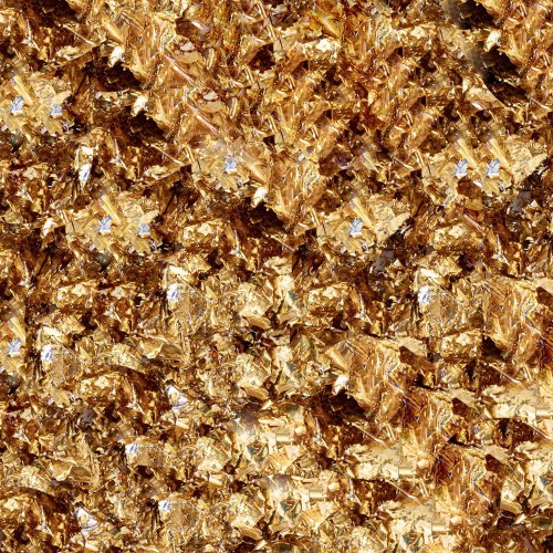 PRISMATIC-NR-2-2.jpg
