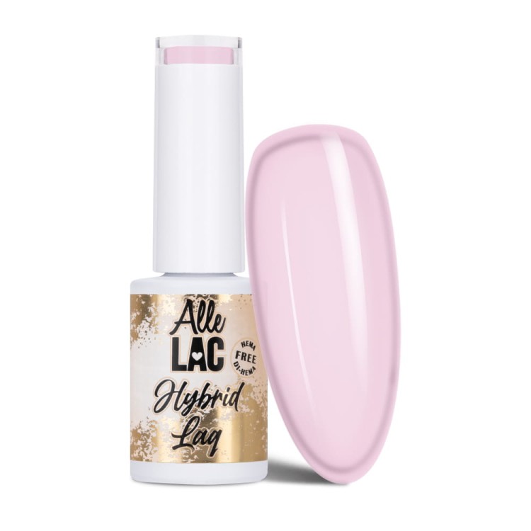 Zestaw Creamy French AlleLac 8 lakierów hybrydowych kolory idealne do babyboomer'a i French'a (4).jpg