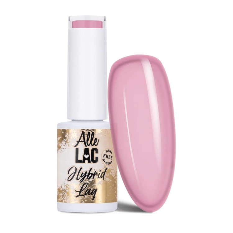 Zestaw Creamy French AlleLac 8 lakierów hybrydowych kolory idealne do babyboomer'a i French'a (5).jpg