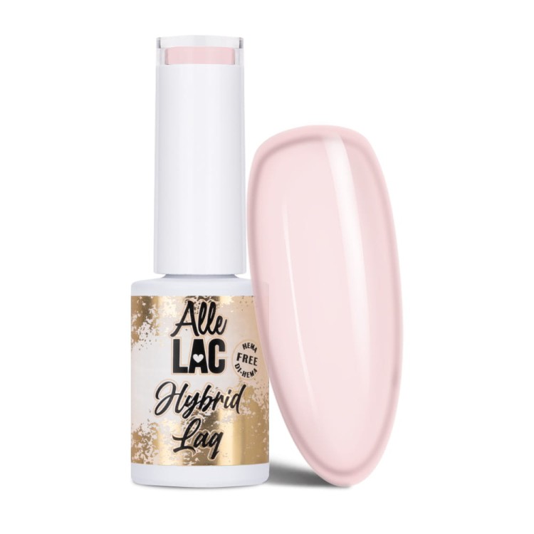 Zestaw Creamy French AlleLac 8 lakierów hybrydowych kolory idealne do babyboomer'a i French'a (6).jpg