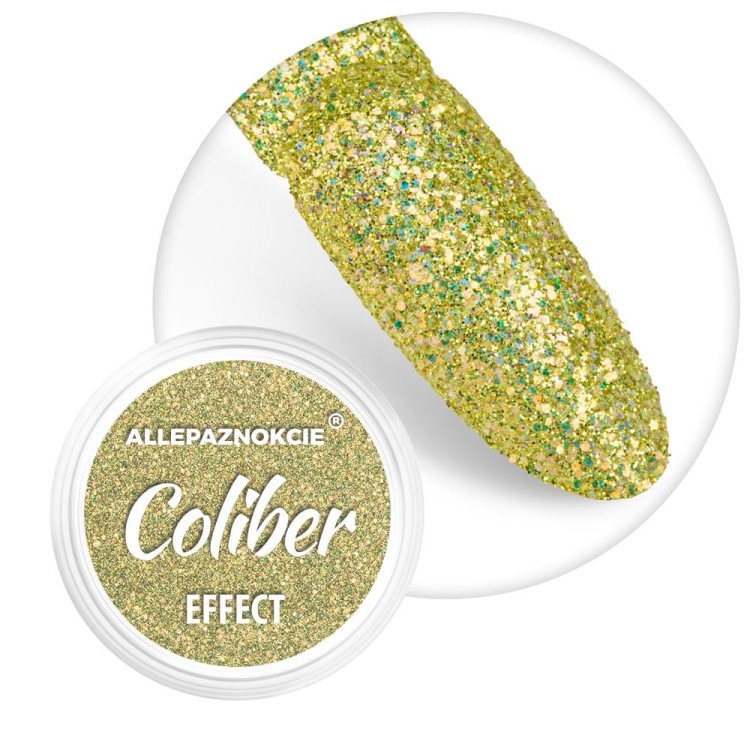 COLIBER-EFFECT-Nr11-1.jpg