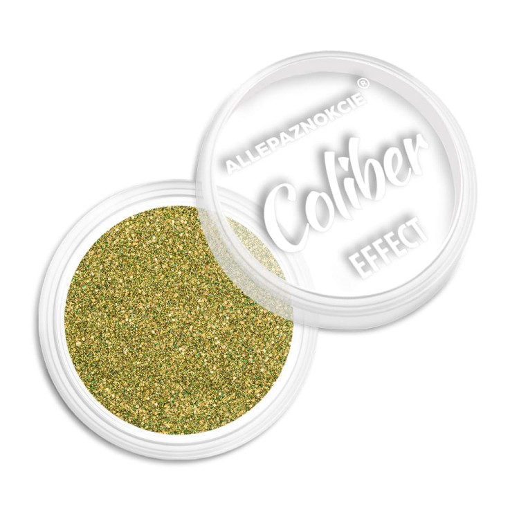 COLIBER-EFFECT-Nr11-4.jpg