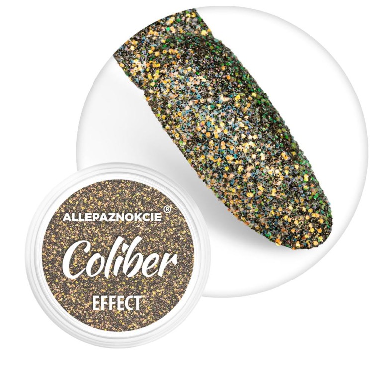 COLIBER-EFFECT-Nr12-1.jpg