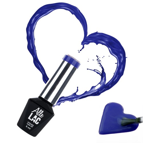 Zestaw Sapphire 3 lakiery hybrydowe AlleLac, kolory idealne na karnawał (74,39,38) (2).jpg