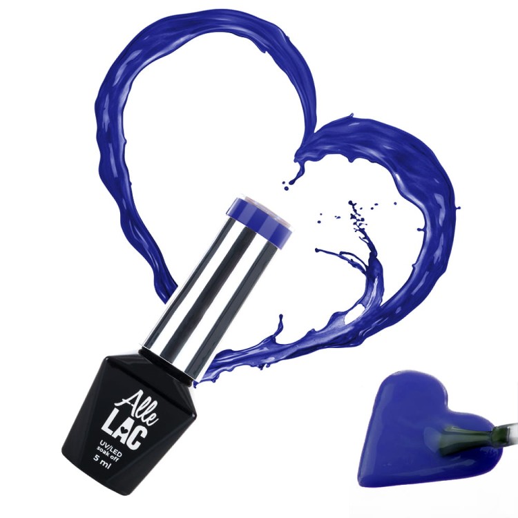 Zestaw Sapphire 3 lakiery hybrydowe AlleLac, kolory idealne na karnawał (74,39,38) (2).jpg