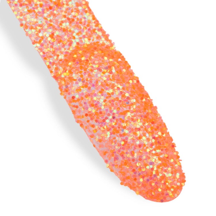 SHINE-NEON-8-3.jpg