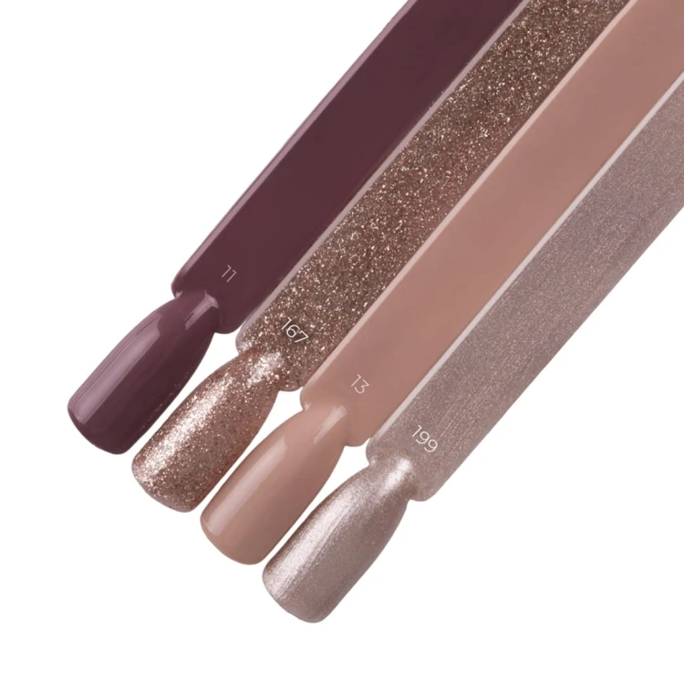 ZESTAW NTN NUDE ELEGANCE_numerki.jpg