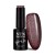 Zestaw Ruby red 4 lakiery hybrydowe NTN Premium, kolory idealne na karnawał i walentynki (267, 68, 115, 79) (2).jpg